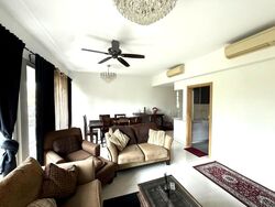 Livia (D18), Condominium #534574041